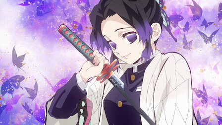 Demon Slayer Season 4 Where will it release online Streaming details  date time and more  PINKVILLA